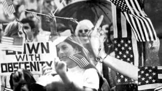 Phil Milstein - Louie