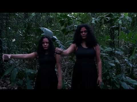 Matintas - Ananindeua (PA)