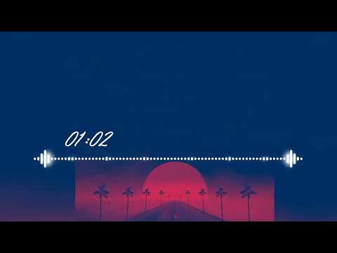 Nightcore - Invisible (Feat. Julius Dreisig)