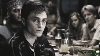 Download lagu ► The Battle of Hogwarts | When It's All Over mp3