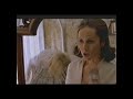 Take A Girl Like You Bathroom Scene