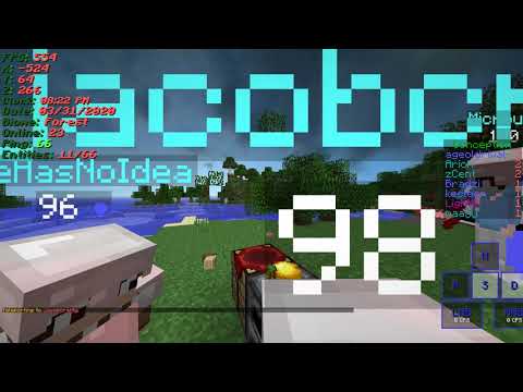 Lore Season 6 Episode 5 (Spec Pov)