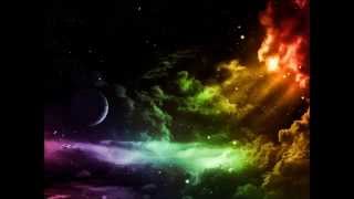 ナイトメア Nightmare - Dizzy (English translation and lyrics) No sound!