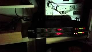 Video thumbnail for ART HQ-231 by Jean van Pareltje