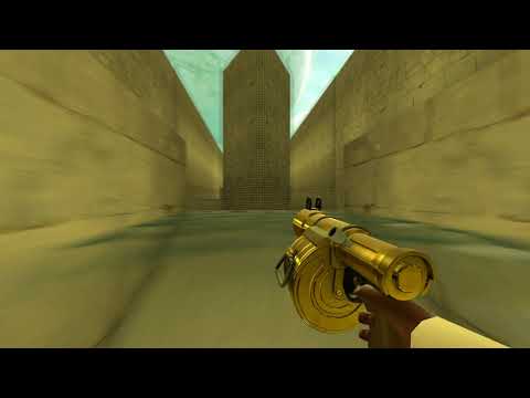 vice on jump_junk_solly_b1 - 01:45.480