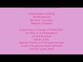 Pinkie Pie S Clues Skidooing Series Outro V2