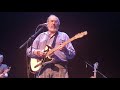 David Bromberg  Helpless Blues