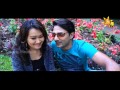 maage-sihine-premila-karunathilake-06-05-2016