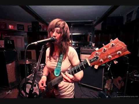 Get Some Sleep - Lemuria