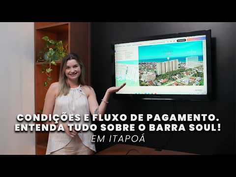 Barra Soul Itapoá: quanto você precisa pra entrar + como funciona o pagamento | Santa Catarina