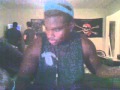 Dance Ass By Big Sean