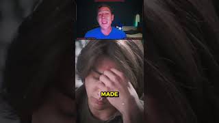 The &quot;Perfect Crime&quot;