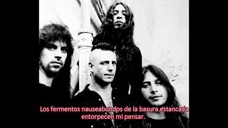 EN LAS CALLES DE LINIERS -[[ LETRA]]-HERMETICA