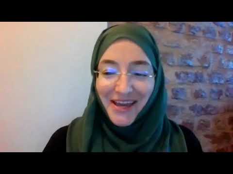 Cambridge Festival 2021 Charity and Activism