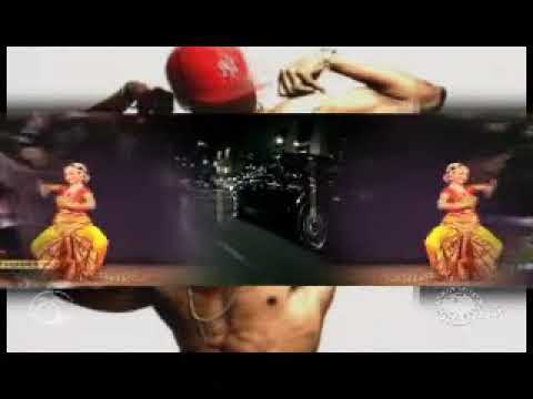 10MINUTE HIP HOP VIDEO REMIX