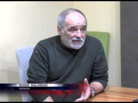 Balašević se izvinio