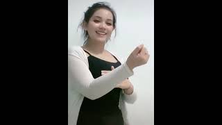 Download lagu Tiktok Goyang Sexy Falen Finola mp3
