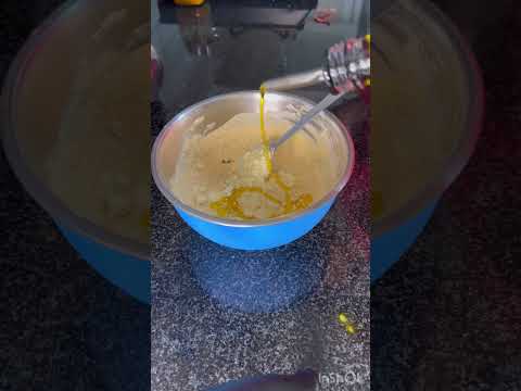 Cooking Paneer Tikka @ home! #youtube #foodie #food #cooking #shorts #trending #explore #ytshorts