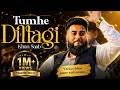 Tumhain Dillagi Bhool Jani Paray Gi Khan Saab Nusrat Fateh Ali Khan Sava Lakh Films