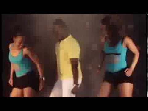 Zé Espanhol - Portela ( Official Videoclip)