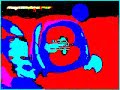 Klaskyklaskyklaskyklasky Gummy Bear In G Major 11 5 6