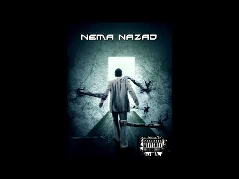05. Jovi ft Stole PVO - Ratnik (Nema nazad LP 2013)