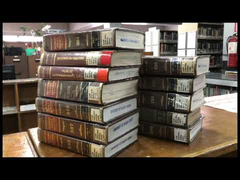Ublibrary