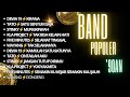 KUMPULAN BAND JADUL MIGAZ Spertoz
