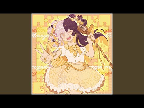 Video thumbnail for One Day