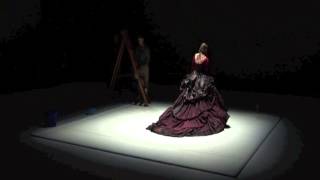 Lo-Giudice Dance - Move_on_Baroque R+D