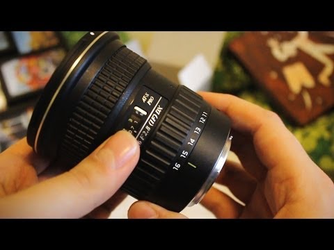 Video thumbnail for Video Review 2