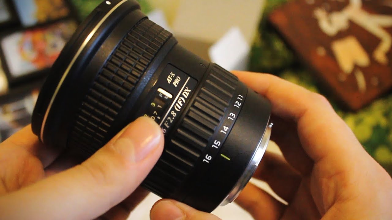 Video thumbnail for Video Review 2