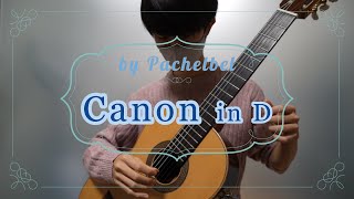 Download lagu カノン（パッヘルベル） mp3