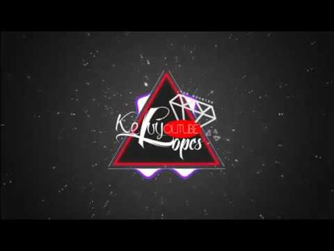 MC Lavi - Ta Tudo Esquematizado(DJ Bruno Bravo) Lançamento 2017