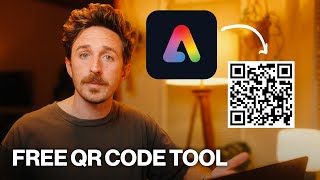 Free Tool to Generate QR Codes Fast! (2026)