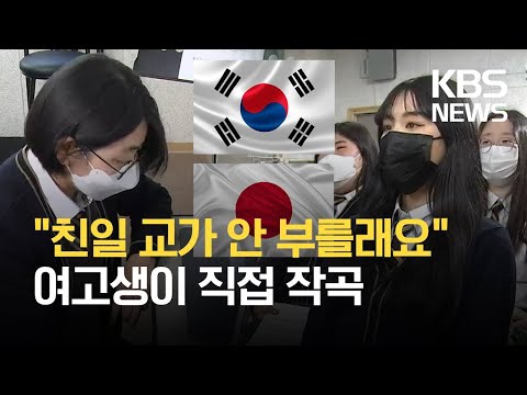 아이콘
