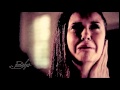 elena + jeremy [4x22] | give me a sign 