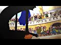 One Piece Brook Sad EDIT