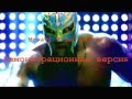 моды для Gta San Andreas Mods On Gta San Andreas