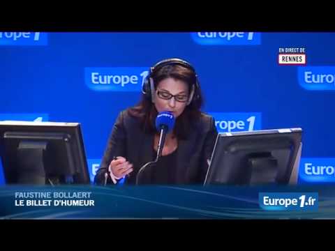 comment declarer ruches