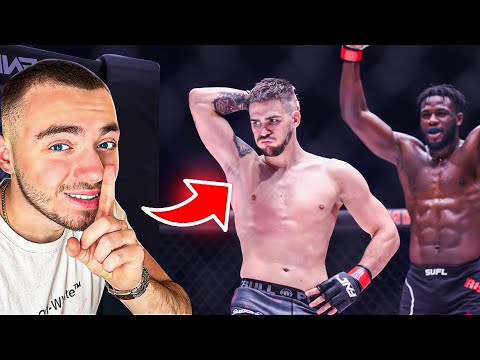 UPAO SAM NA MARKO BOJKOVIC MATCH PONOVO! *haos*