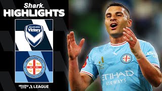 A-League 2026 Season Preview: Key Signings, Title Contenders & Bold Predictions