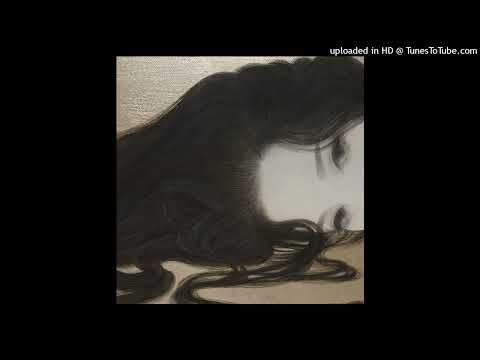 [free] emo ambient x yung lean x draingang type beat - "The sims" [Prod. methboiswag]