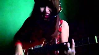 Download lagu PUTIK SEKAR LANGIT COVER BY JESSICA G - PRICE TAG ( ACCOUSTIC ).mp4 mp3 Download lagu PUTIK SEKAR LANGIT COVER BY JESSICA G - PRICE TAG ( ACCOUSTIC ).mp4 mp3