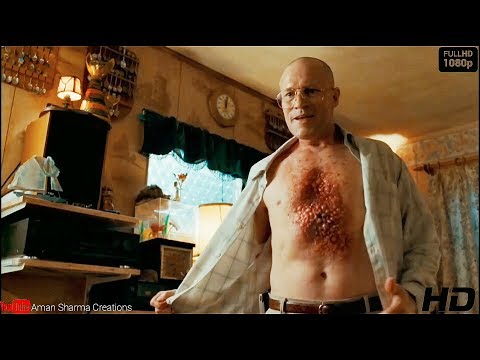 download lagu mp3 mp4 Humans 3 Enter The Sharma 1998, download mp3 Humans 3 Enter The Sharma 1998 free downloadn, video klip Humans 3 Enter The Sharma 1998