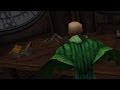 Spider Man 2002 Walkthrough Part 9 Vulture Escapes