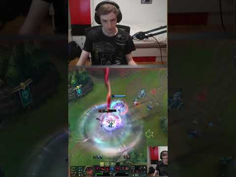 Sylas +  Yone Ult is insane #leagueoflegends #riotgames  #nemesis