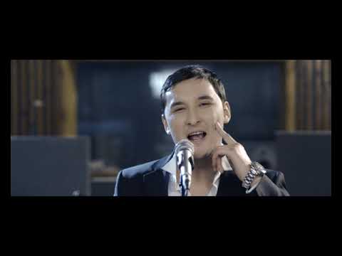 Порой , Судьба... -Bibo #Иван #Бреусов #ванятута