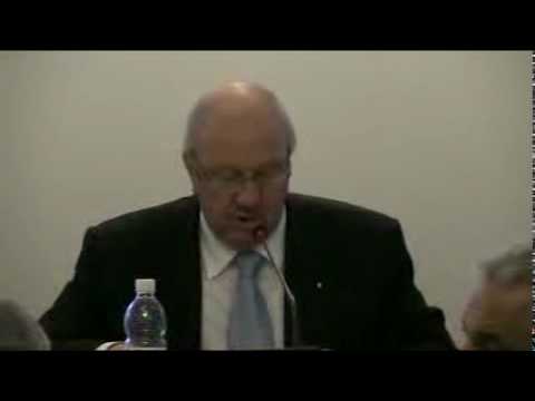 Tolmezzo News - Zearo sul recupero della ferrovia Carnia-Tolmezzo