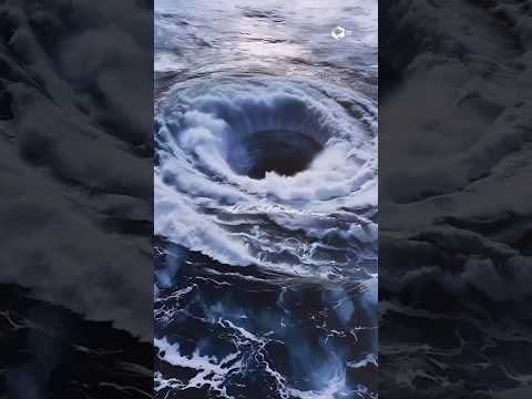 Gobierno dominicano informó la suspensión de clases tras alerta roja por la tormenta Melisa